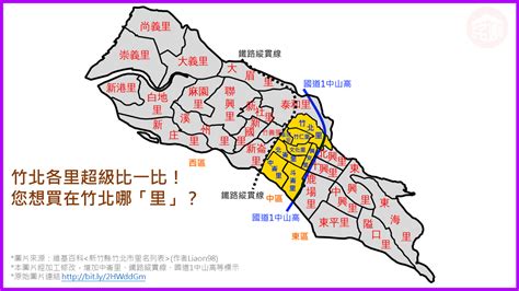 竹北里劃分 台灣養貓人口